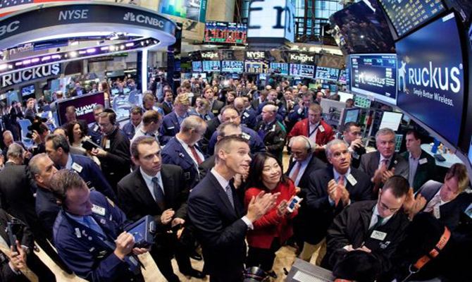 伦敦金属交易所和上期所的交易区别有哪些?