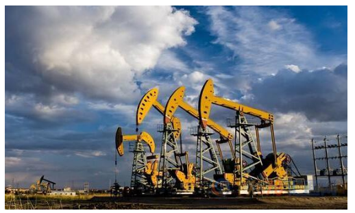 OPEC延长减产预期支撑油价