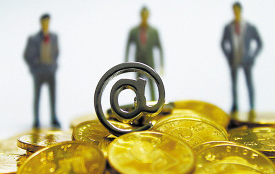 平静背后暗藏凶险 黄金多头能否完美收官?