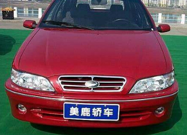 一将功成万骨枯：中国汽车崛起背后铺路的十大品牌！