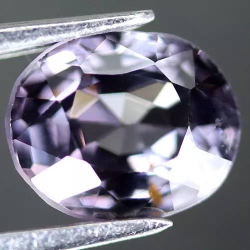 尖晶石是什么？