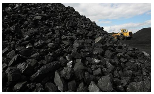 90家大型煤企前三季度实现利润1041亿元