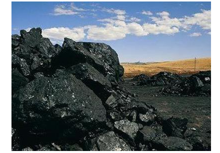 煤炭等三行业国企盈利近1400亿