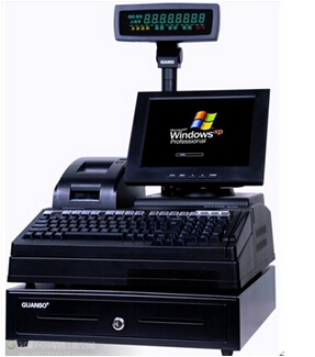 POS机刷卡的秘密你知多少?