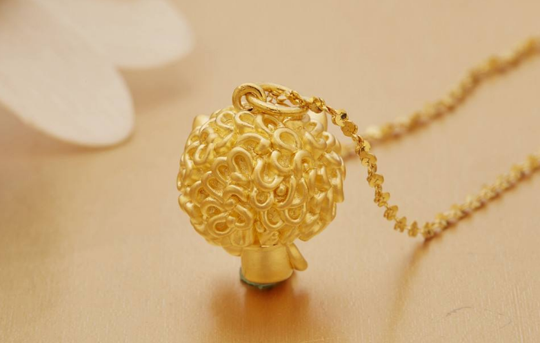 坐等两大央行官员讲话 黄金投资整装待发冲千三