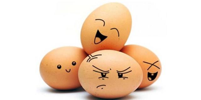 鸡蛋期货小幅上涨0.7% 建议日内交易为宜