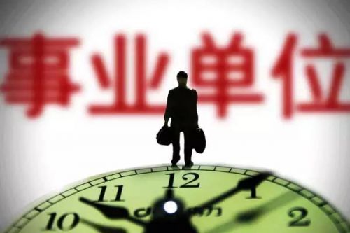 收入证明_收入差距类型