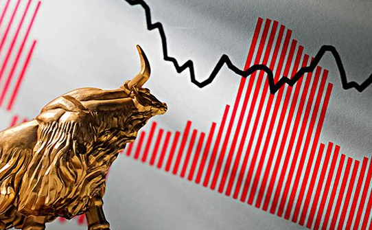 多头强势回归!白银重拾上涨信心