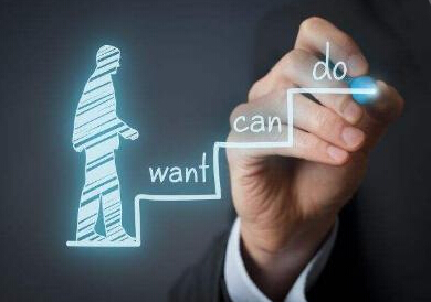 混合型基金怎么算收益?