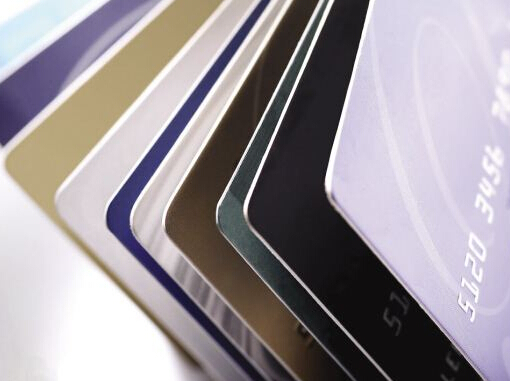 浦发银行信用卡 黑五海淘狂欢开始啦