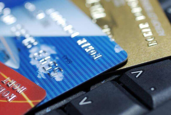 信用卡刷卡越来越普遍 为何管理成难题？