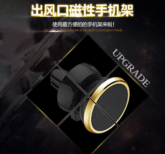 017年11月24日交通银行信用卡积分兑换礼品推