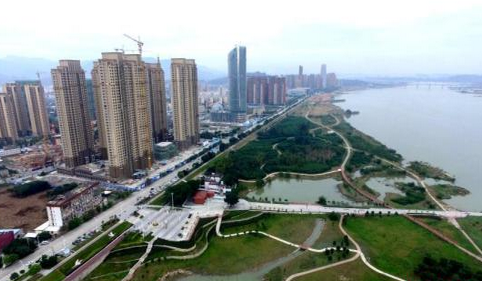 中国县域经济总量_中国县域经济发展