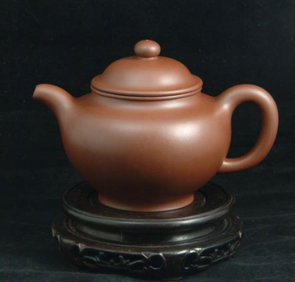 如何选择紫砂壶最好的方法 8c22db07d56963d0154f39a3f3445c67.png?_=1511502656554