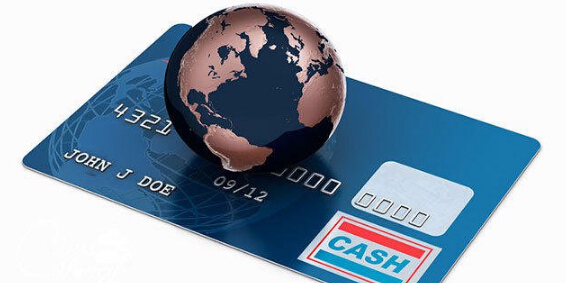 2018年工商银行信用卡最新积分规则公布