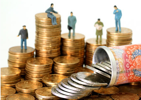 债券基金与货币基金哪个好?