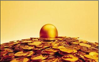 市场上多空因素相互交错 金价走向面临选择