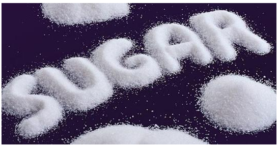 利多政策将支撑白糖价格