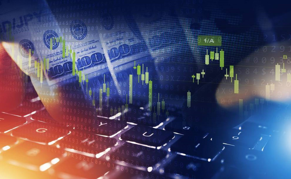 日本“数据炸弹”来袭 美兑日难逃下跌宿命?