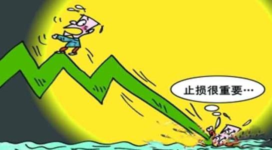 如何在股市大跌中赚钱第5页