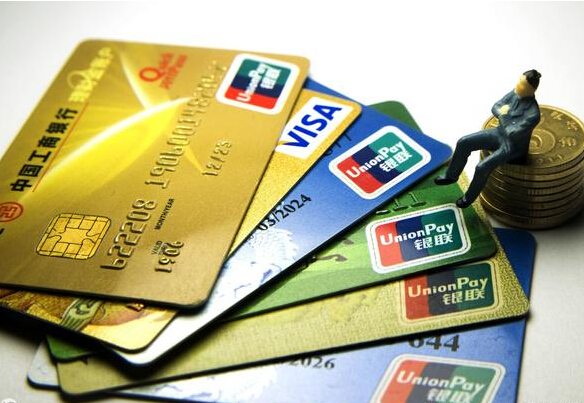 可以使用QQ申请信用卡吗?具体怎么操作?