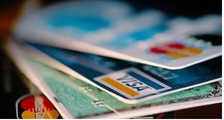 交行天使贷50000利率是多少?利率高不高?