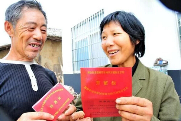 今日最新消息新闻100字 3c597f6be5e52fbf5ca593046d29209a.jpg?_=1511752395154