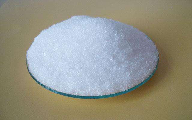 铵盐图片和介绍-第4页