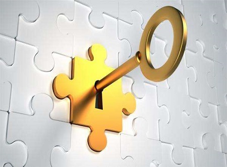 聚焦美联储官员讲话 黄金本周能否迎来反弹?