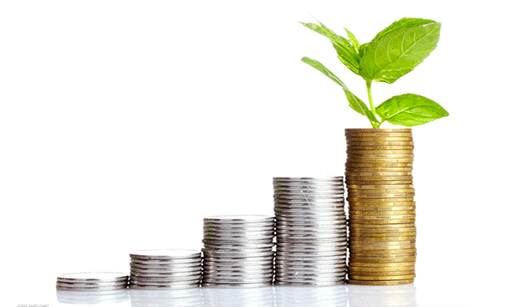 恐袭事件频发 白银等避险资产或将大幅飙升