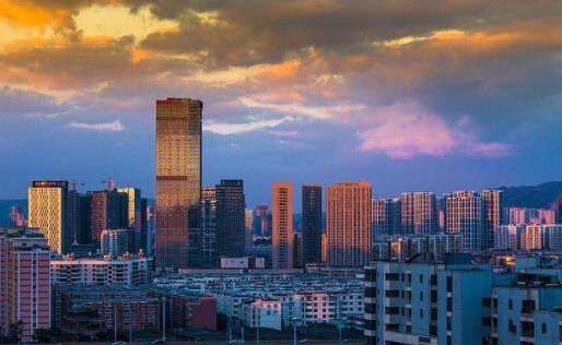 房地产最新消息新闻 9d590436756ecaf7f93ae48ff77c0d70.jpg?_=1511751153831