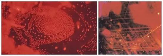 尖晶石:炽热火焰里开出的荆棘花 国际彩色宝石行业中的新宠