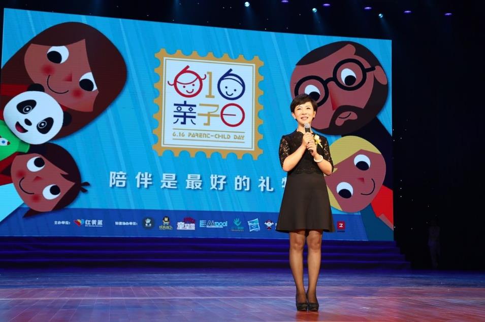 “红黄蓝”会破产吗?在美国,要这样起诉“红黄蓝”