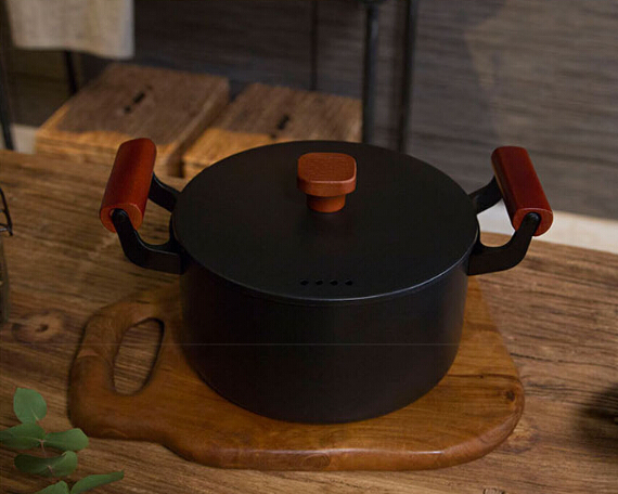 2017年11月28日民生银行信用卡积分兑换礼品