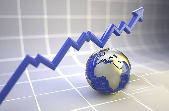 参院税改表决将定生死 黄金交易喜忧参半