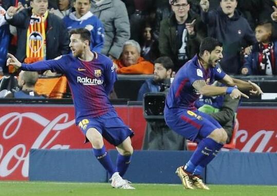 什么才算有效进球 6985df4be92ac70ad506e1263eb70cb8.jpg?_=1百度34234742