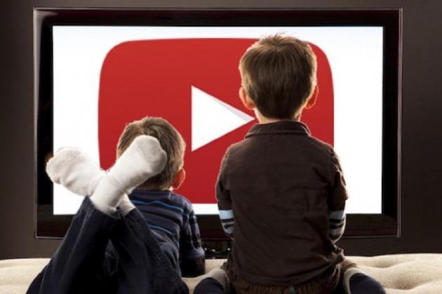 大量广告客户逃离YouTube 因广告被加上攻击性内容