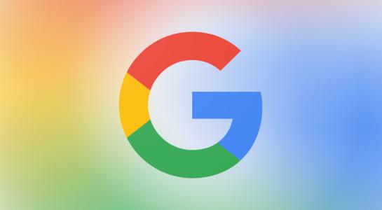 google官网是什么 848252a628335fa9f1d484f946da5785.jpg?_=1百度49663673