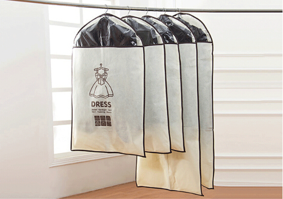 2017年11月28日民生银行信用卡积分兑换礼品