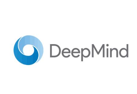 谷歌DeepMind宣布新研究项目：利用AI对抗乳腺癌
