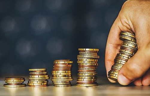 现货黄金交易多头再次出奇招