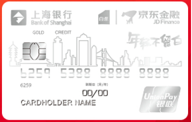 上海银行有哪些信用卡值得申请？