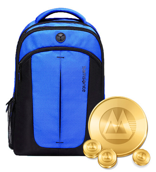 招行腾讯新闻信用卡 重磅上市!