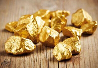 哪支货币基金收益高?