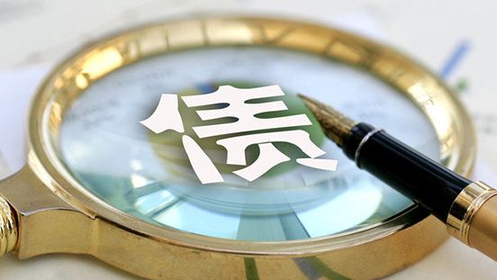 史上最严资管新规来袭 各金融梦之城娱乐官方网址面临的是机遇还是挑战?