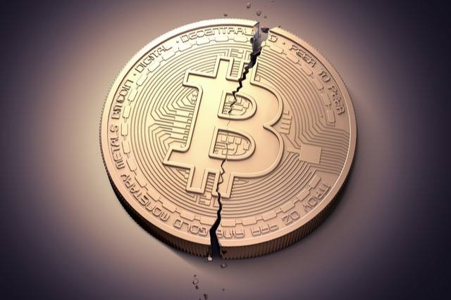 比特币价格今日多少一个 5a4588ecc1c2b45a76df186817e1ba34.jpg?_=1511922739861