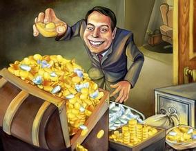 朝鲜发射弹道导弹 美元/日元暴跌金价飙升