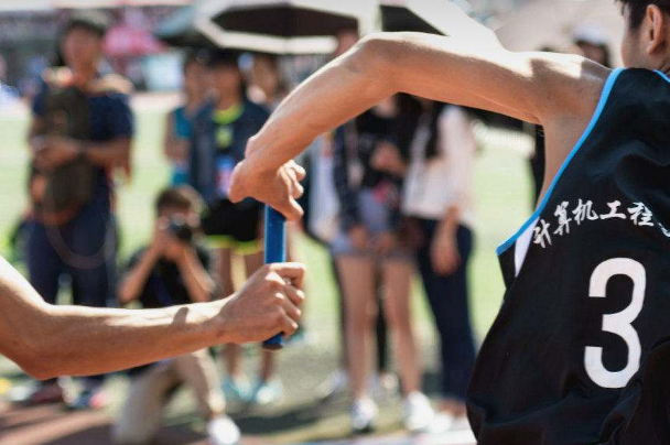 错过了疯狂的比特币 接下来就看白银的