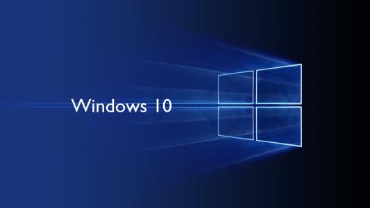 微软计划为测试版Windows 10增加两项新功能
