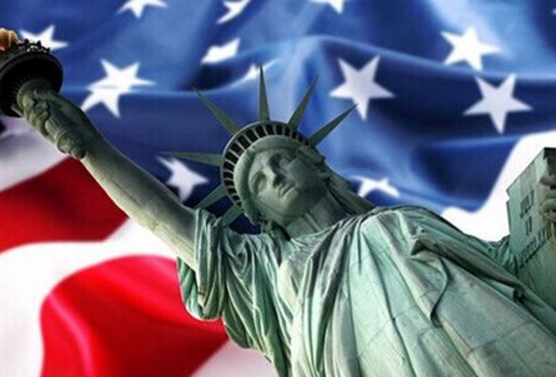 美联储加息预期或再补刀 伦敦金多头再次败北